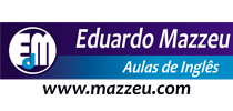 Eduardo Mazzeu